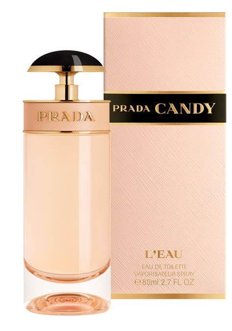 prada candy parfum duftbeschreibung|Candy L'Eau von Prada » Meinungen & Duftbeschreibung .